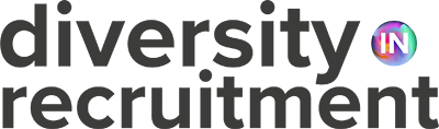 Diversity in Recruitment