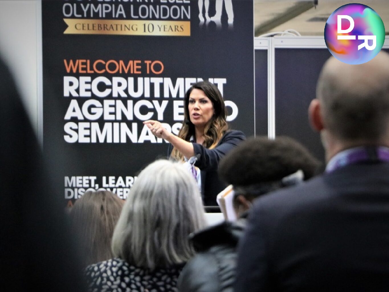 Diversity & Inclusion – The Recruitment Sector & Marketing