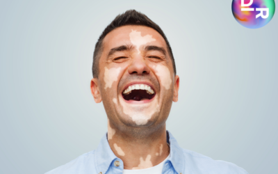 How To Write an Inclusive Job Advertisement