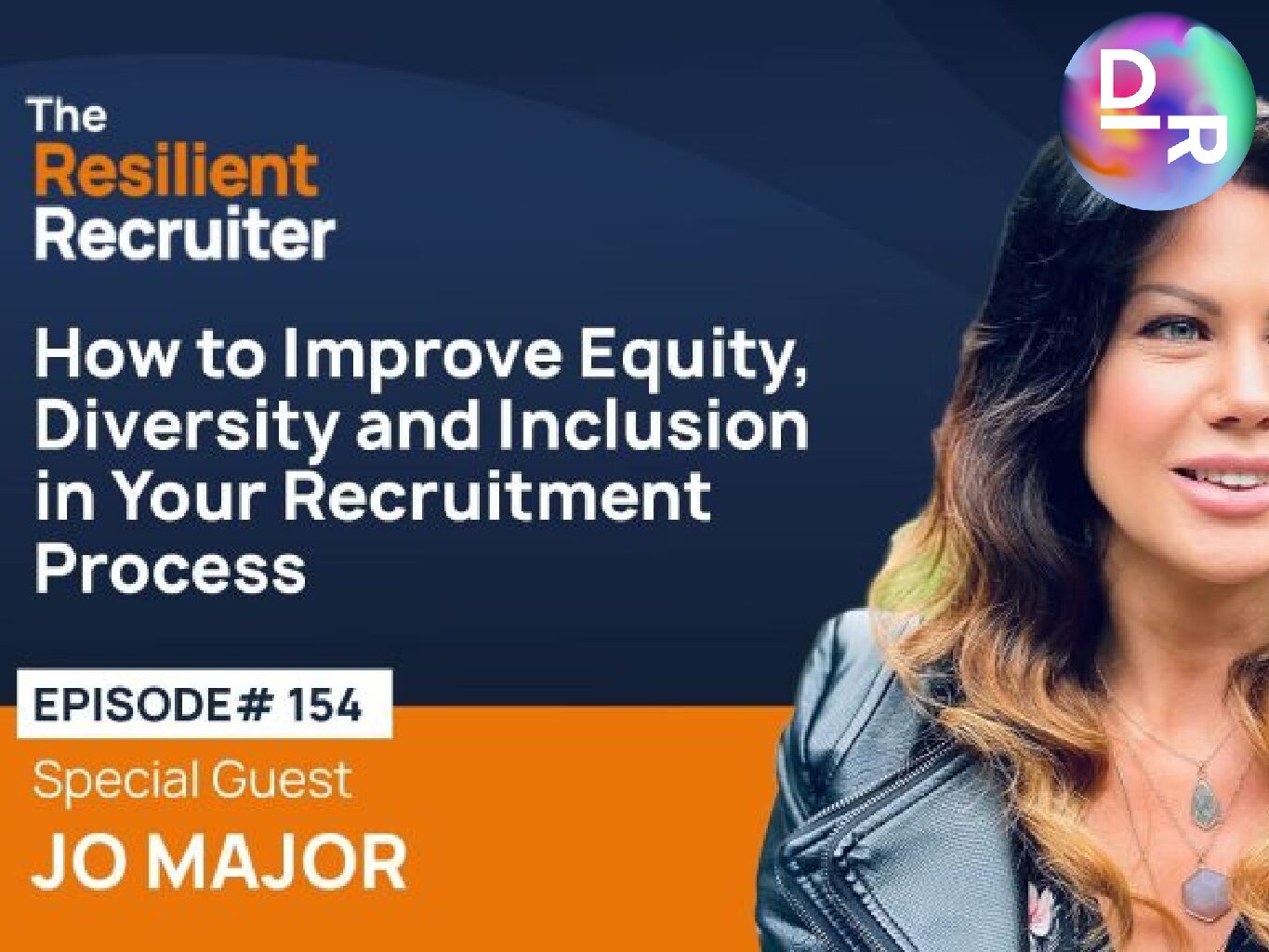 How Retained Recruitment Supports Inclusive Recruitment