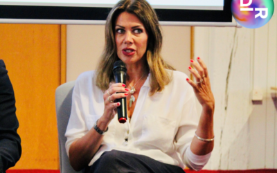 Gender Inequality. Is Unpaid Care Work at the Heart of it?